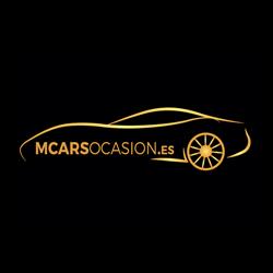 Horario de apertura Mcarsocasión, Bailén