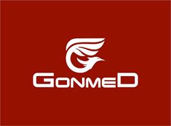 Horario de apertura Gonmed, Linares