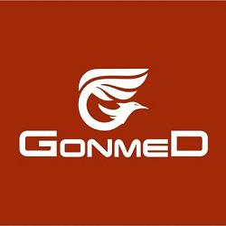 Horario de apertura Gonmed, Linares