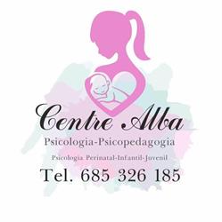 Horario de apertura CENTRE ALBA Psicología Perinatal, Infantil y Juvenil, Sant Feliu de Llobregat