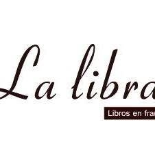 La Librairie Du Parque Sl. en Madrid (Hortaleza) - Horario de apertura