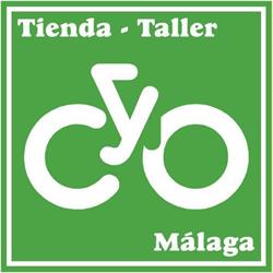 Cycleando en Málaga (Cruz De Humilladero) - Horario de apertura