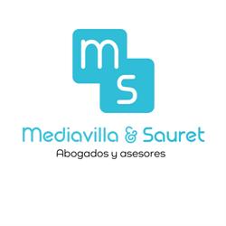 Horario de apertura Mediavilla y Sauret Abogados, Santa Cruz de Tenerife