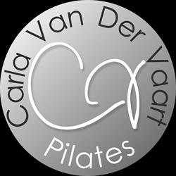 Horario de apertura Carla Van der Vaart Pilates, Elche