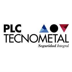 Horario de apertura PLC Tecnometal, Martos