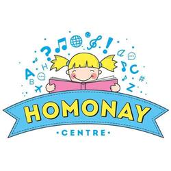 Horario de apertura Centre Homonay - academia de idiomas (inglés, francés, alemán, ruso) repaso y música, Mollet del Vallès
