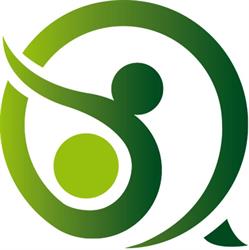 Horario de apertura Almaphysio Barcelona,