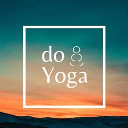 Horario de apertura Do Yoga estudio, Elche