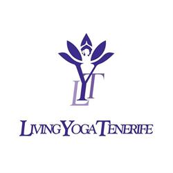 Horario de apertura Living Yoga Tenerife, Santa Cruz de Tenerife
