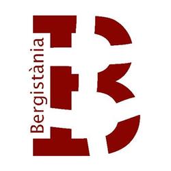 Horario de apertura Bergistania Obras y Proyectos, Berga