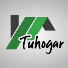 Horario de apertura TuHogar Inmobiliaria, Cádiz
