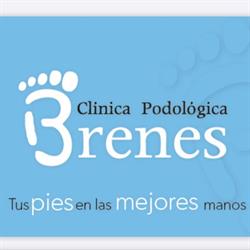 Clínica Podológica Brenes en Málaga (Teatinos-Universidad) - Horario de apertura