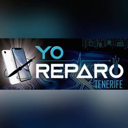 Horario de apertura Yo reparo tenerife, Santa Cruz de Tenerife