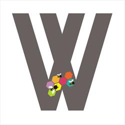 Working ResTUNEarte en Zaragoza (Casco Antiguo) - Horario de apertura