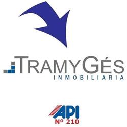 Horario de apertura INMOBILIARIA TRAMYGES, Vigo