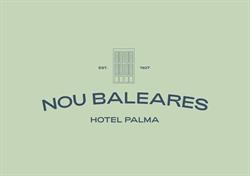 Hotel Nou Baleares en Palma de Mallorca (Llevant) - Horario de apertura