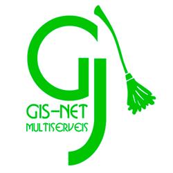 Horario de apertura Gis-Net Multiserveis, Esparreguera