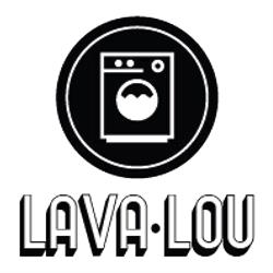 Horario de apertura Lavalou, Móstoles