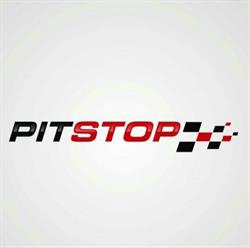 Horario de apertura Pit Stop, Adeje
