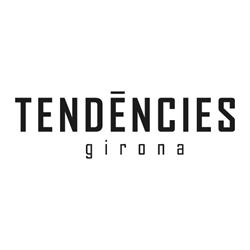 Horario de apertura Tendències Girona, 