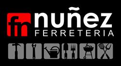 Horario de apertura Ferretería Núñez, Serra de Outes