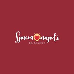 Horario de apertura Restaurant Spaccanapoli Barcelona, 