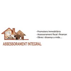 Horario de apertura Assessorament Integral, Puigcerdà
