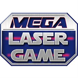 Horario de apertura Mega Laser Game, Elche