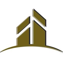 Horario de apertura Alicante Costa Real Estate, Santa Pola