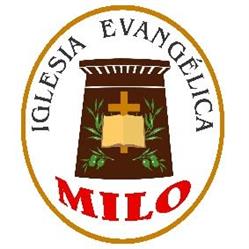 Horario de apertura Iglesia Evangelica Milo, El Campello