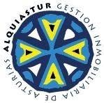 Alquiastur en Gijón (Oeste) - Horario de apertura