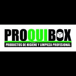 Horario de apertura Proquibox, Albox