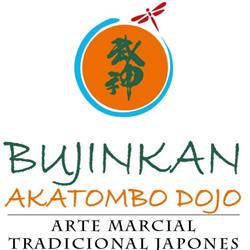 Horario de apertura Bujinkan Akatombo Dojo, Telde
