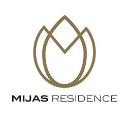 Horario de apertura Mijas Residence, 