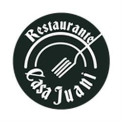 Horario de apertura Restaurante Casa Juani, Iznájar