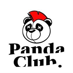 Panda en Madrid (Tetuán) - Horario de apertura