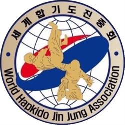 Horario de apertura Hapkido Jin Jung Kwan Comunidad de Madrid, Arroyomolinos