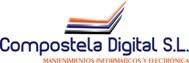 Horario de apertura Compostela Digital S.L., Santiago de Compostela