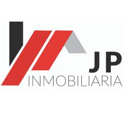 Horario de apertura Inmobiliaria JP, Granada