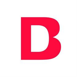 Horario de apertura BRANDESIGN, Madrid