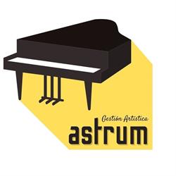 Astrum Gestión Artística en Madrid (Centro) - Horario de apertura