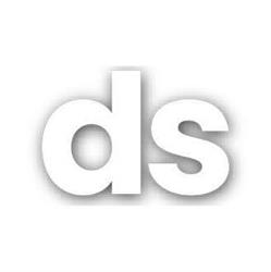 DSarquitectura en Madrid (Arganzuela) - Horario de apertura