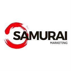 Samurai Marketing en Barcelona (Eixample) - Horario de apertura