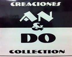 Horario de apertura CREACIONES AN & DO, Mataró