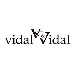 Horario de apertura Vidal y Vidal, Valencia