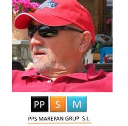 Horario de apertura Pps Marepan Grup Sl, Sabadell