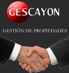 Horario de apertura Gescayon, Palencia