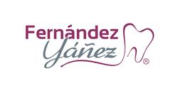 Horario de apertura Clinica dental fernandez yañez, San Sebastián de los Reyes