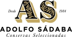 Horario de apertura Productos selectos adolfo sadaba sl., Mendavia