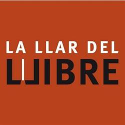 Horario de apertura El Hogar del Libro - La Llar del Llibre, Sabadell